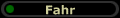 Fahr